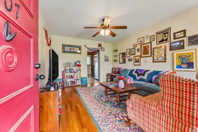 301 E 34th Street #107, Austin, TX 78705 - Photo 5