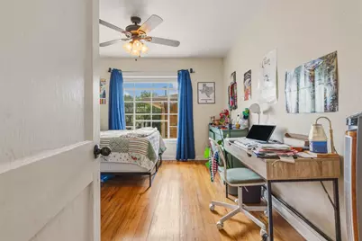 301 E 34th Street #107, Austin, TX 78705 - Photo 15
