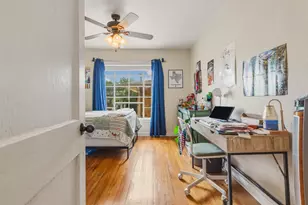 301 E 34th St, Austin, TX 78705 - Photo 15
