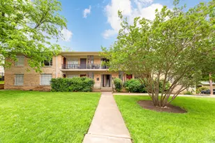 301 E 34th St, Austin, TX 78705 - Photo 1