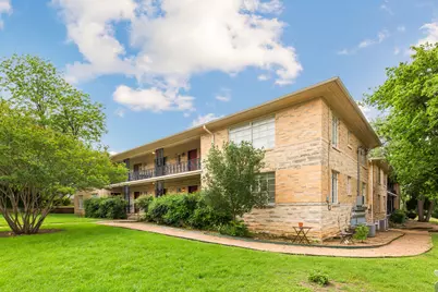 301 E 34th Street #107, Austin, TX 78705 - Photo 3