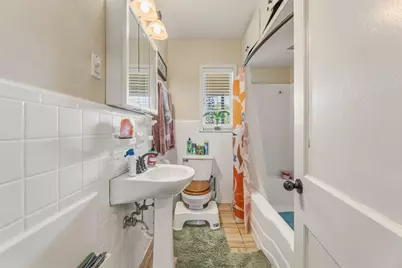 301 E 34th Street #107, Austin, TX 78705 - Photo 13