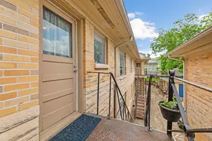 301 E 34th St, Austin, TX 78705 - Photo 19