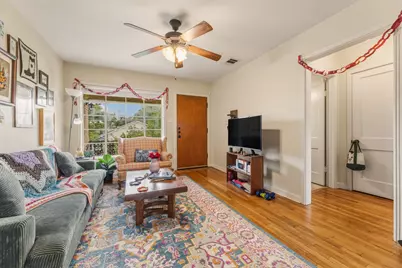 301 E 34th Street #107, Austin, TX 78705 - Photo 7
