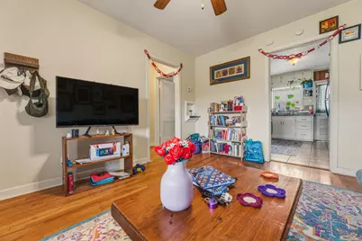 301 E 34th Street #107, Austin, TX 78705 - Photo 9