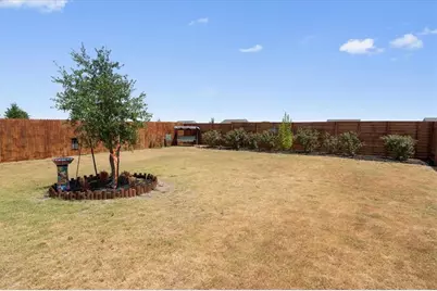 13501 Robert Wagner Bend, Manor, TX 78653 - Photo 17