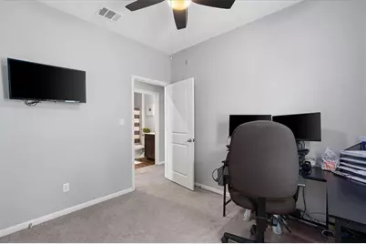 13501 Robert Wagner Bend, Manor, TX 78653 - Photo 11