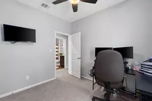13501 Robert Wagner Bend, Manor, TX 78653 - Photo 11