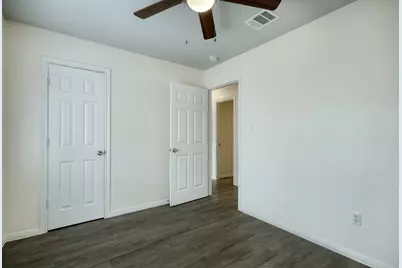 640 Fallen Oak Drive, Bertram, TX 78605 - Photo 11