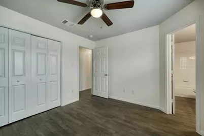 640 Fallen Oak Drive, Bertram, TX 78605 - Photo 7