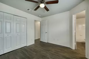 640 Fallen Oak Dr, Bertram, TX 78605 - Photo 7