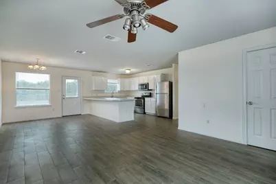 640 Fallen Oak Drive, Bertram, TX 78605 - Photo 3