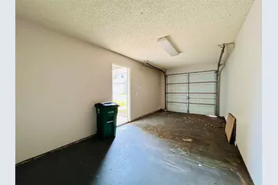 8900 Schick Road #C, Austin, TX 78729 - Photo 21