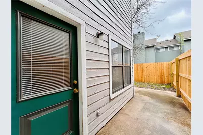 8900 Schick Road #C, Austin, TX 78729 - Photo 19