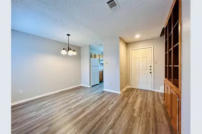 8900 Schick Road #C, Austin, TX 78729 - Photo 7