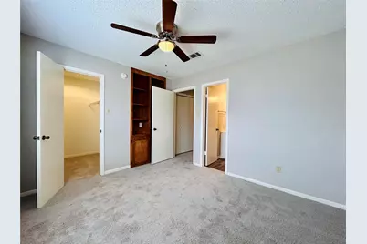 8900 Schick Road #C, Austin, TX 78729 - Photo 13