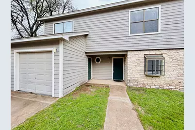 8900 Schick Road #C, Austin, TX 78729 - Photo 1