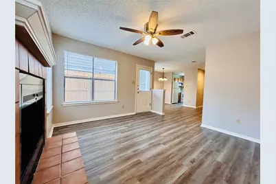 8900 Schick Road #C, Austin, TX 78729 - Photo 3