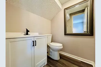 8900 Schick Road #C, Austin, TX 78729 - Photo 9