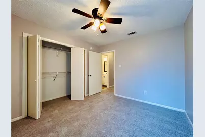 8900 Schick Road #C, Austin, TX 78729 - Photo 15