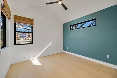 3503 Kay Street #2, Austin, TX 78702 - Photo 11