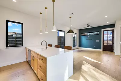 3503 Kay Street #2, Austin, TX 78702 - Photo 3