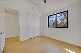 3503 Kay St, Austin, TX 78702 - Photo 15