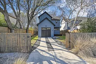 3503 Kay St, Austin, TX 78702 - Photo 1