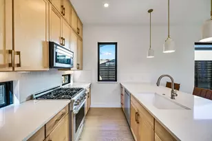 3503 Kay St, Austin, TX 78702 - Photo 7