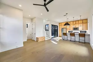 3503 Kay St, Austin, TX 78702 - Photo 9