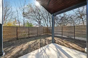 3503 Kay St, Austin, TX 78702 - Photo 17