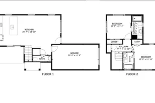 3503 Kay St, Austin, TX 78702 - Photo 19