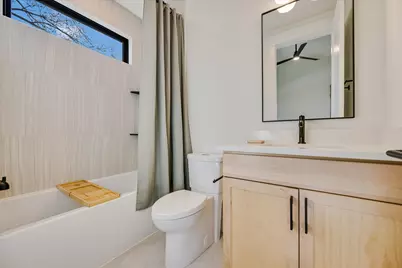 3503 Kay Street #2, Austin, TX 78702 - Photo 13