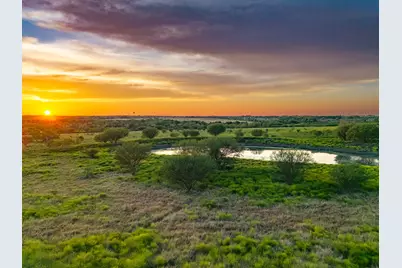 Tbd Guettermann-Ehler Road, La Grange, TX 78945 - Photo 9