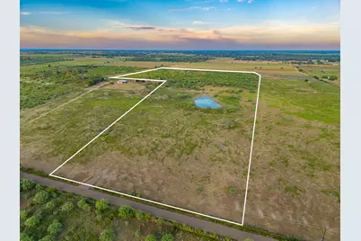 Tbd Guettermann-Ehler Road, La Grange, TX 78945 - Photo 3