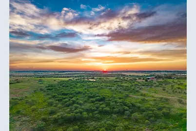Tbd Guettermann-Ehler Road, La Grange, TX 78945 - Photo 7