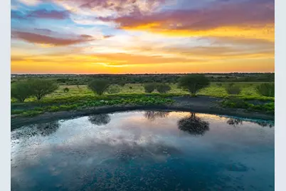 Tbd Guettermann-Ehler Road, La Grange, TX 78945 - Photo 1