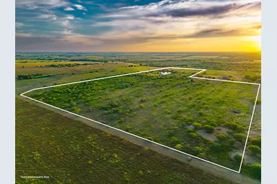Tbd Guettermann-Ehler Road, La Grange, TX 78945 - Photo 5