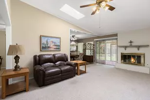 5706 Cherry Creek Dr, Austin, TX 78745 - Photo 11