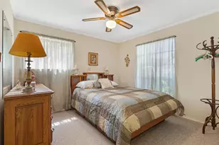 5706 Cherry Creek Dr, Austin, TX 78745 - Photo 25