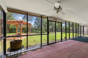 5706 Cherry Creek Dr, Austin, TX 78745 - Photo 29