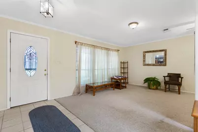 5706 Cherry Creek Drive, Austin, TX 78745 - Photo 5