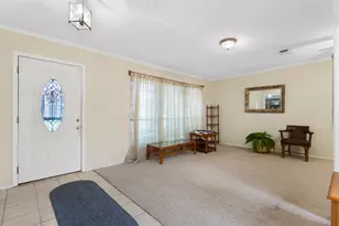 5706 Cherry Creek Dr, Austin, TX 78745 - Photo 5