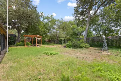 5706 Cherry Creek Drive, Austin, TX 78745 - Photo 33