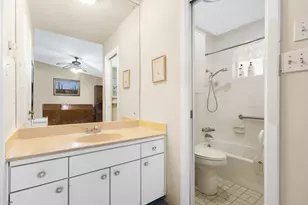 5706 Cherry Creek Dr, Austin, TX 78745 - Photo 23