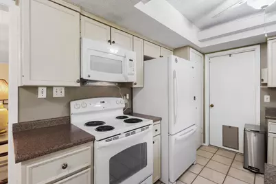 5706 Cherry Creek Drive, Austin, TX 78745 - Photo 19