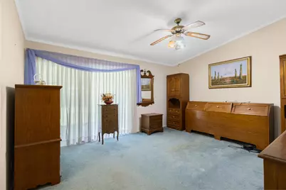 5706 Cherry Creek Drive, Austin, TX 78745 - Photo 21