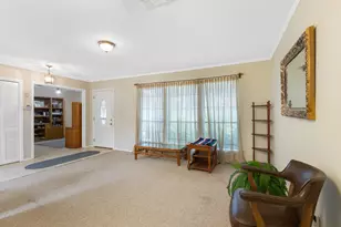 5706 Cherry Creek Dr, Austin, TX 78745 - Photo 7