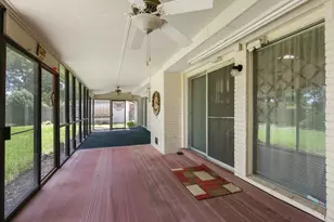 5706 Cherry Creek Dr, Austin, TX 78745 - Photo 27