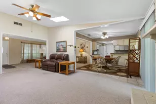 5706 Cherry Creek Dr, Austin, TX 78745 - Photo 15